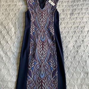 HD In Paris NWT dress size XS